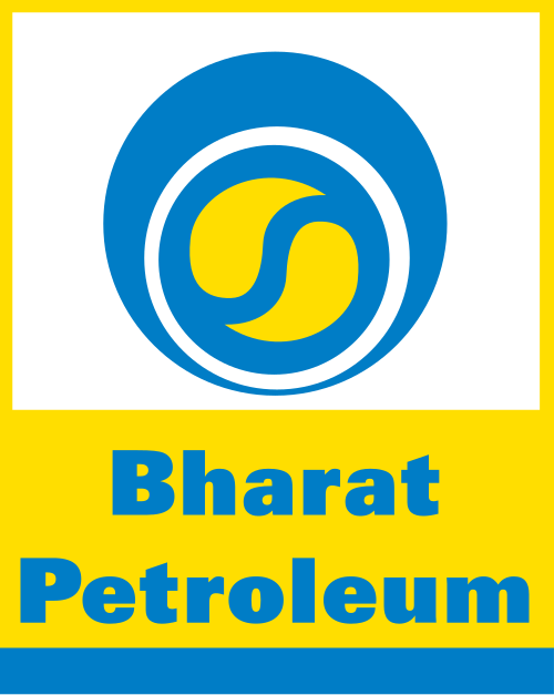 Bharat Petroleum